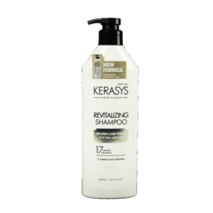 Kerasys - Revitalizing Shampoo 600ml