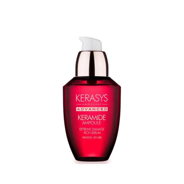Kerasys Keramide Extreme Damage Rich Serum 70ml